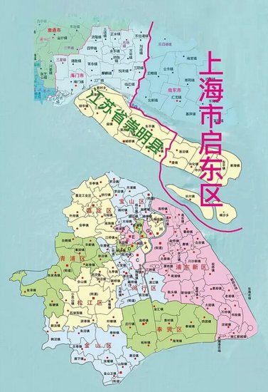 《城市竞争力》中,曾提出过将